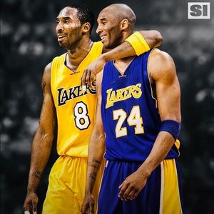 Meet your Posher, Hamlet